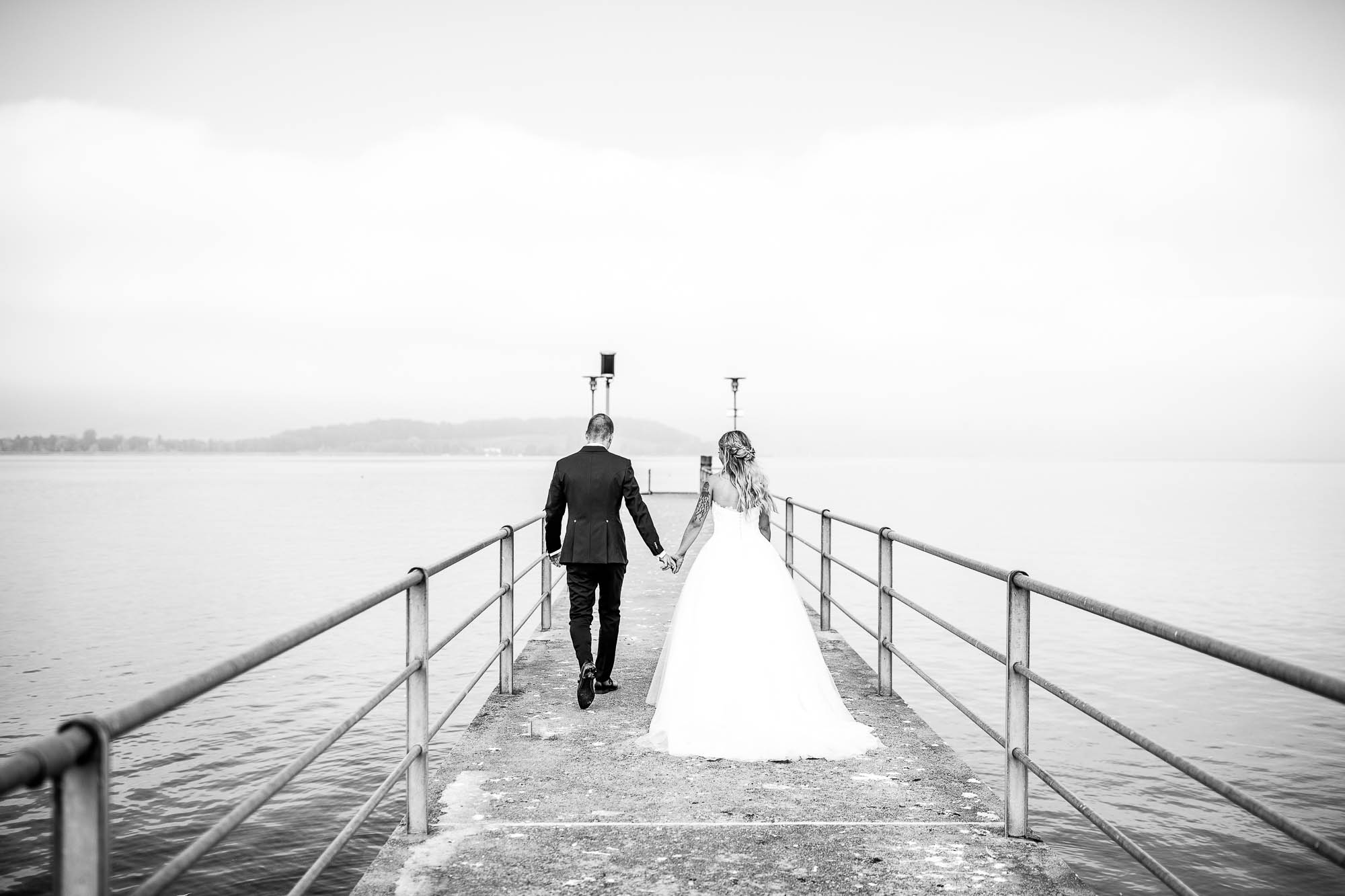 Export x3 1DX26420 Hochzeit 2019 Tatjana und Hermann 3